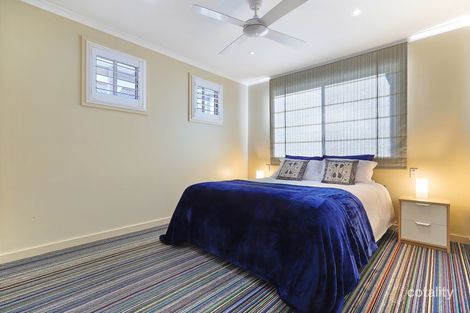 Property photo of 3 Beach Street Huskisson NSW 2540