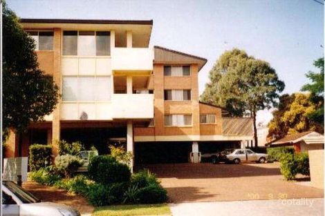 23-29 Melbourne St, East Gosford, NSW 2250