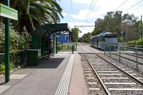 Property photo of 103/333 Ferrars Street South Melbourne VIC 3205