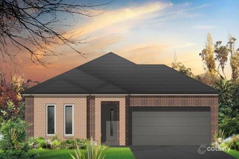 Property photo of 5 Killarney Street Doreen VIC 3754