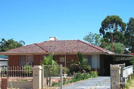 41 Heathcroft Rd, Balga, WA 6061