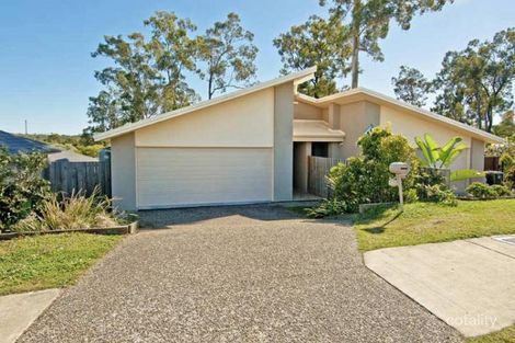 Property photo of 1/10 Anna Avenue Ormeau QLD 4208