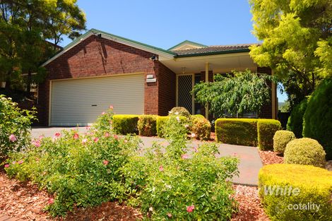 2/55 Rankin Rd, Boronia, VIC 3155