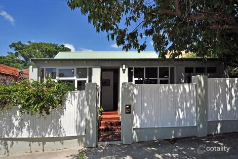 43 Woolwich St, West Leederville, WA 6007