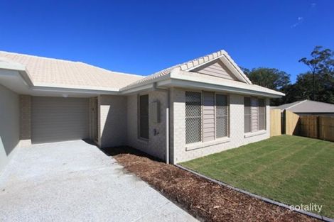 8 Jacaranda Ct, Griffin, QLD 4503