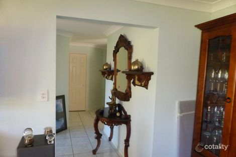 Property photo of 39 Xanadu Drive Bellmere QLD 4510