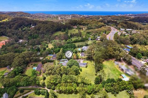 461a The Entrance Rd, Erina Heights, NSW 2260