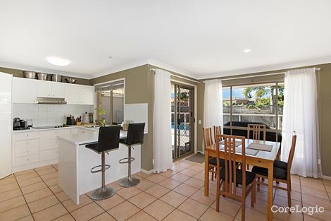 Property photo of 3 Triton Parade Tugun QLD 4224