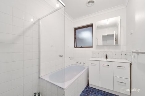 Property photo of 264 Marangaroo Drive Girrawheen WA 6064