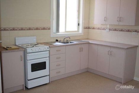Property photo of 154 Hincks Avenue Whyalla Norrie SA 5608