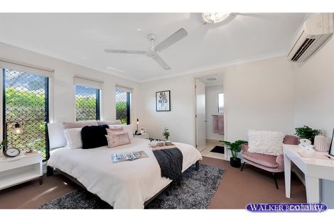 Property photo of 14 Finniss Crescent Bentley Park QLD 4869