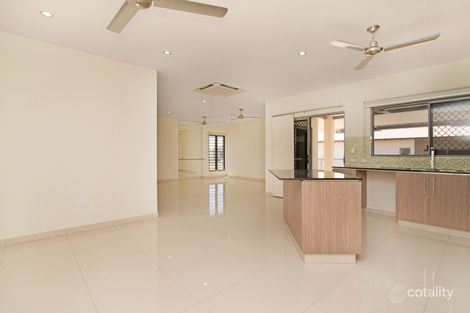 Property photo of 30 Barratt Street Muirhead NT 0810