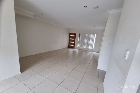 32/36 Higgs St, Deception Bay, QLD 4508