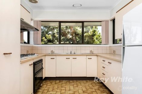 Property photo of 8 Rob Roy Street Glen Waverley VIC 3150