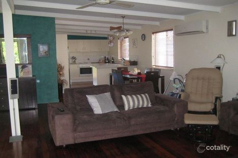 Property photo of 7 Windsor Street Margate QLD 4019
