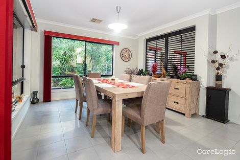 Property photo of 10-12 Fraser Street Nathalia VIC 3638