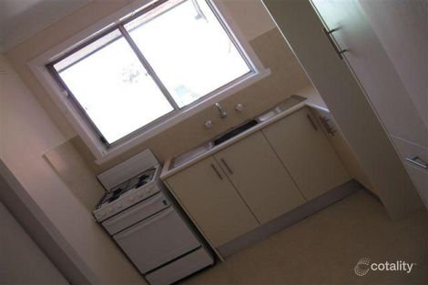 2/117 Rathmines St, Fairfield, VIC 3078