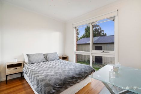 Property photo of 1 Mia Court Sunshine West VIC 3020