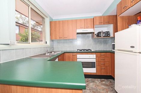 Property photo of 4/71-73 Saddington Street St Marys NSW 2760