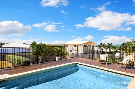 13 Coleman Cres, Pacific Heights, QLD 4703