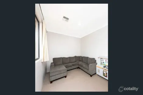 Property photo of 18 Harding Street Brabham WA 6055