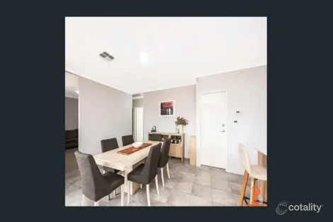 Property photo of 18 Harding Street Brabham WA 6055