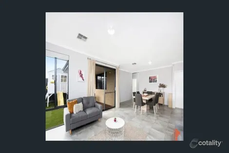 Property photo of 18 Harding Street Brabham WA 6055