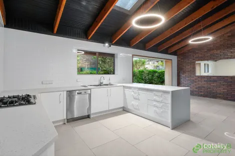 Property photo of 3 Melba Drive Strathpine QLD 4500