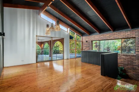 3 Melba Dr, Strathpine, QLD 4500