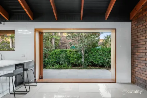 Property photo of 3 Melba Drive Strathpine QLD 4500