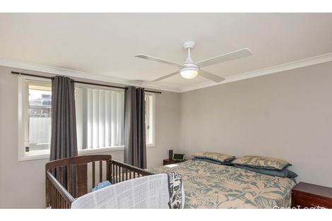 Property photo of 8A Bottlebrush Cove Oxley Vale NSW 2340