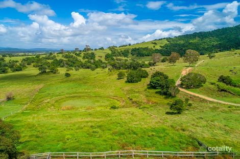 Property photo of 37 Davey Road Gunalda QLD 4570