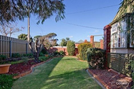 3 Balmoral St, Lockleys, SA 5032