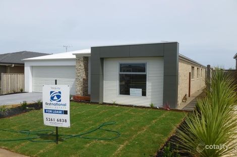 43 Inshore Dr, Torquay, VIC 3228