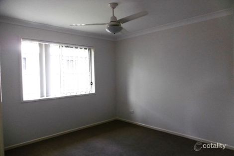 Property photo of 7 Challenor Street Caboolture QLD 4510