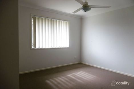 Property photo of 7 Challenor Street Caboolture QLD 4510