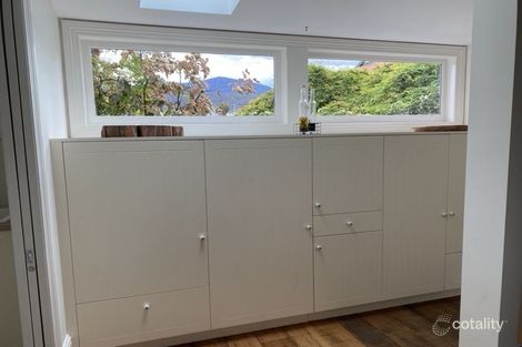 Property photo of 3 Smith Street North Hobart TAS 7000