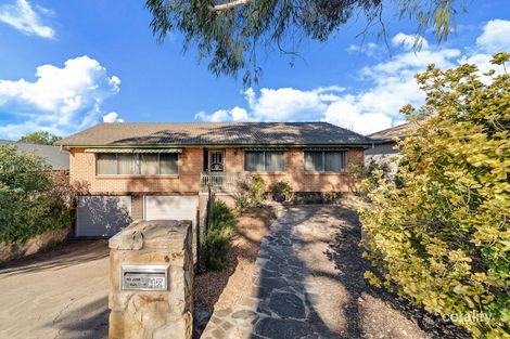 17 Mayo St, Weetangera, ACT 2614