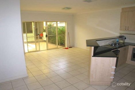Property photo of 11 The Strand Mawson Lakes SA 5095