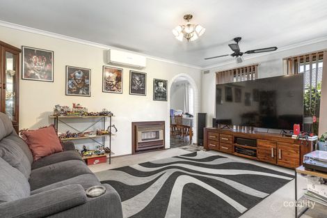 Property photo of 3 Malmesbury Street Wendouree VIC 3355