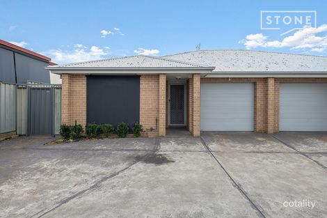1/20 Northcote St, Aberdare, NSW 2325