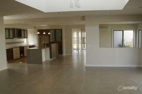 Property photo of 56 Beachcomber Drive Inverloch VIC 3996