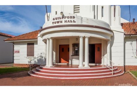 Property photo of 53 Sunlit Avenue Dayton WA 6055