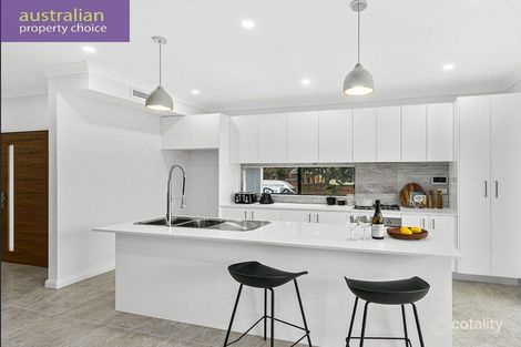 Property photo of 17 Dudley Street Penshurst NSW 2222