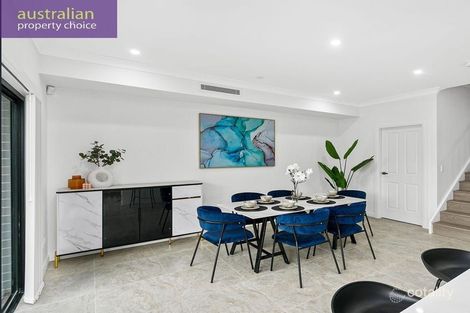 Property photo of 17 Dudley Street Penshurst NSW 2222