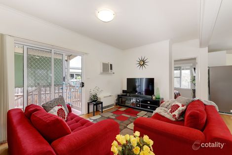 Property photo of 8/639 Ballarat Road Albion VIC 3020