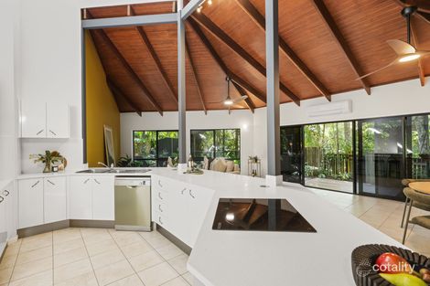 Property photo of 20/20 Jagera Close Kamerunga QLD 4870