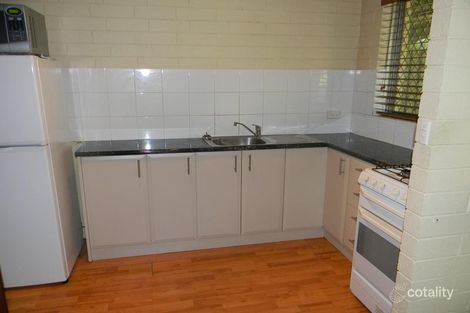 Property photo of 5/115 Herdsman Parade Wembley WA 6014