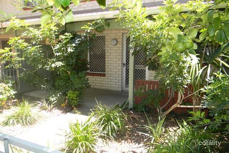 5/115 Herdsman Pde, Wembley, WA 6014