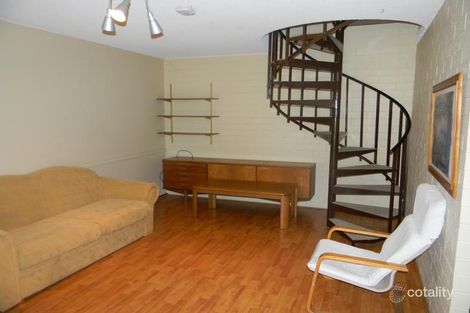 Property photo of 5/115 Herdsman Parade Wembley WA 6014